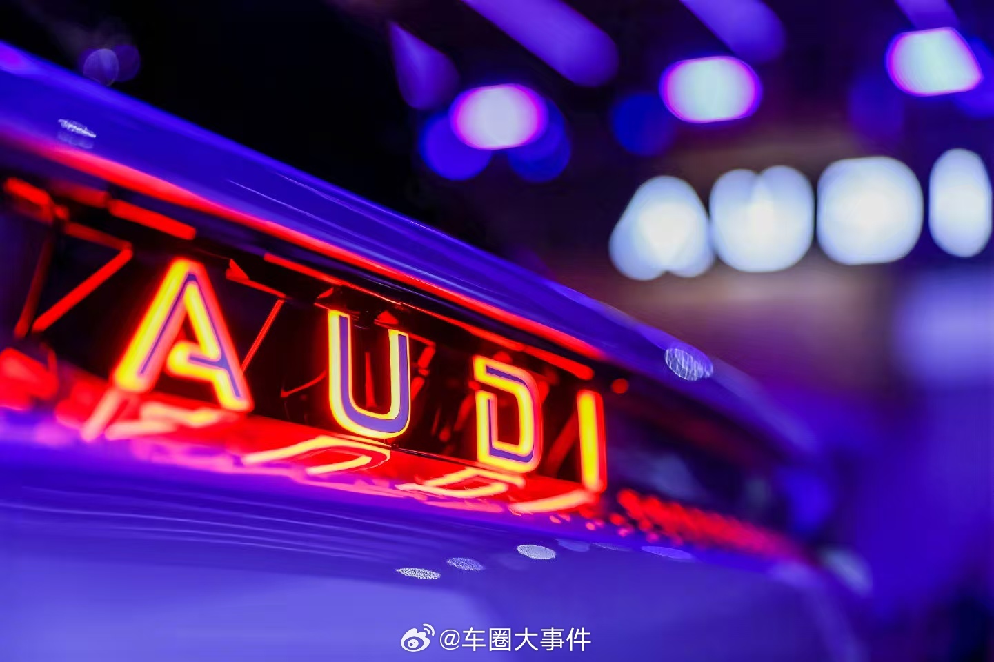 3万元宵好礼20.59万开走奥迪E5最近想入手豪华纯电车的朋友，又多了个新选择。