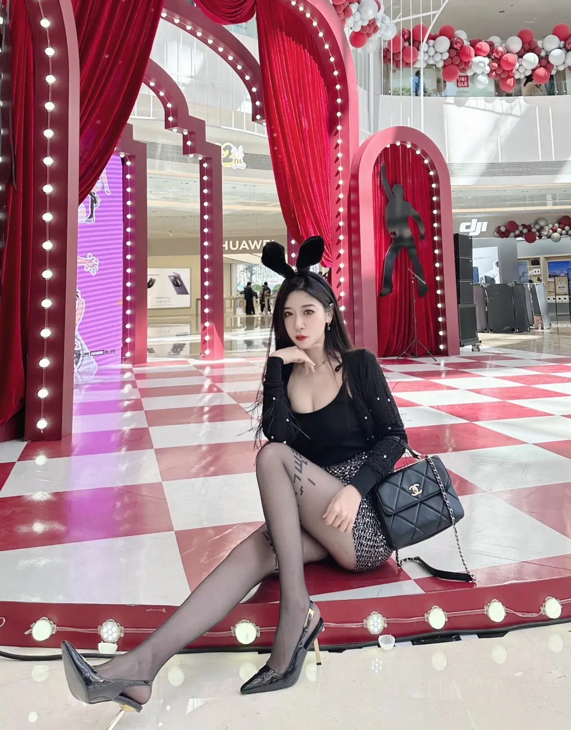 不开心也要讲出来。