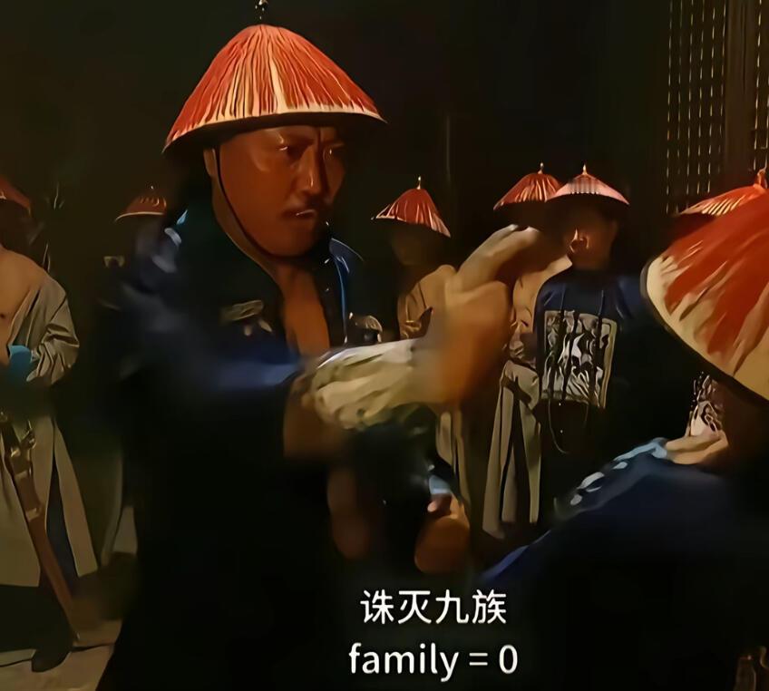 人民能看懂的英语才是好英语 ​​​