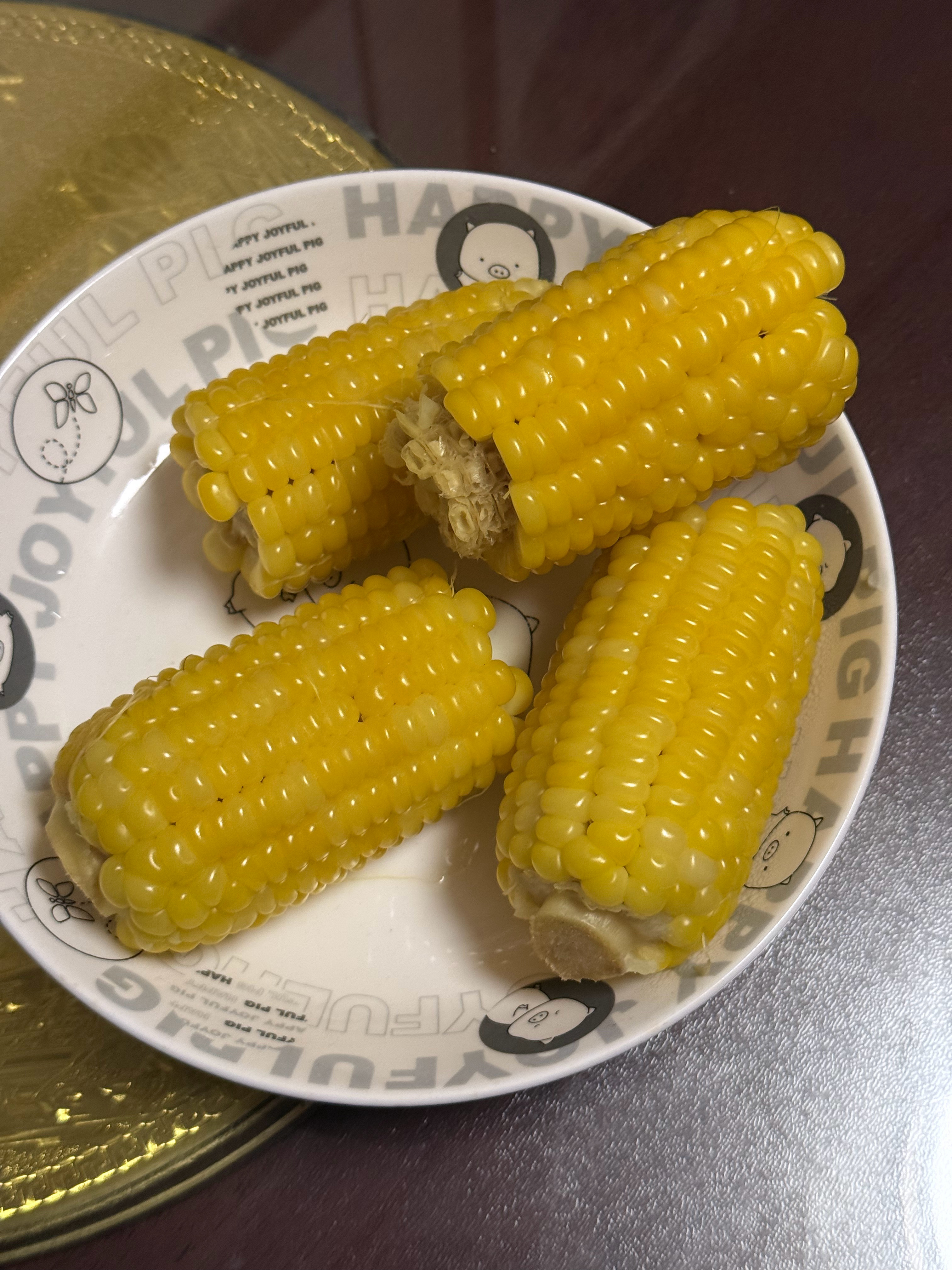 带你涨知识校园v计划 我爸跟我说他09年考驾照的时候科目三都是教练来监考他说你过
