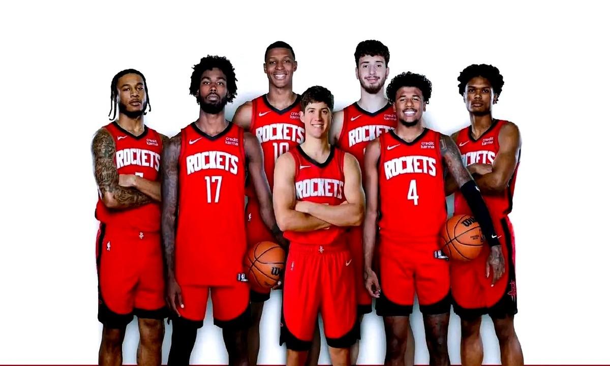 火箭队球迷，天大的喜讯来了！

湖人真可能掉到第四了！太阳今天输球，直接把咱们火