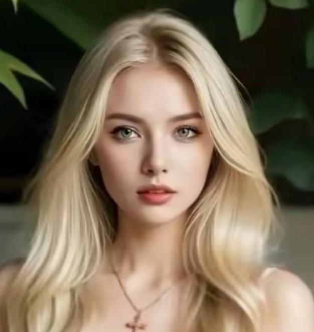 中俄通婚剧增，若不了解俄罗斯女性生理缺陷，婚后可能会很痛苦。从生理层面看，俄罗斯