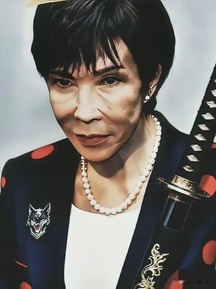 日本突然宣布了
12月4日消息，据共同社2日报道，日本防卫大臣小泉进次郎2日走访