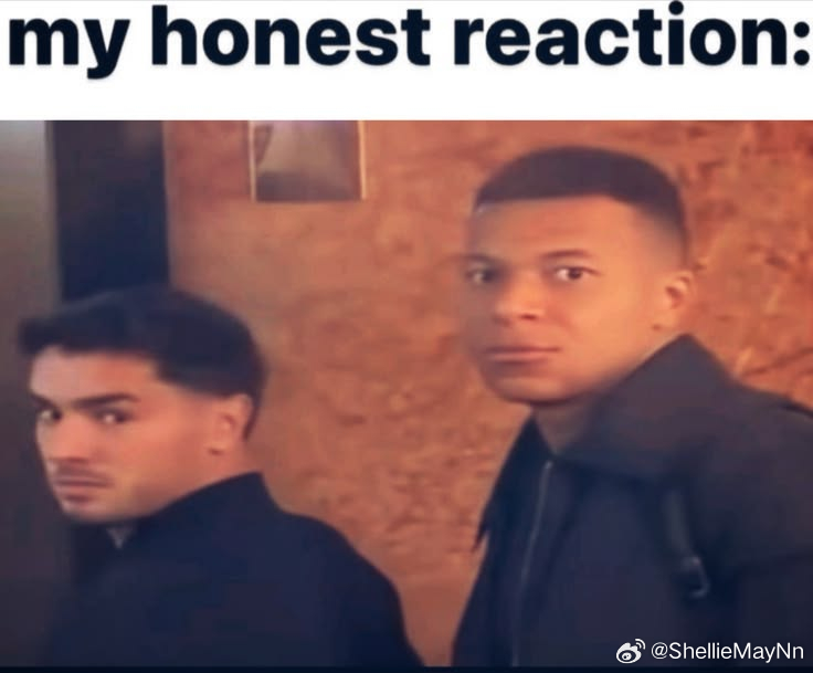 不好意思误会姆总了，他还算个清淡的 