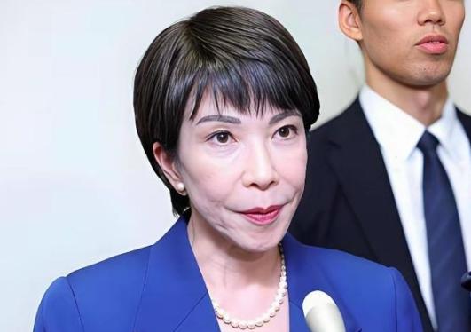 不出意外，果然被我猜中了！日本不怕中国制裁，不怕经济下滑，不怕航班取消，不怕拉走