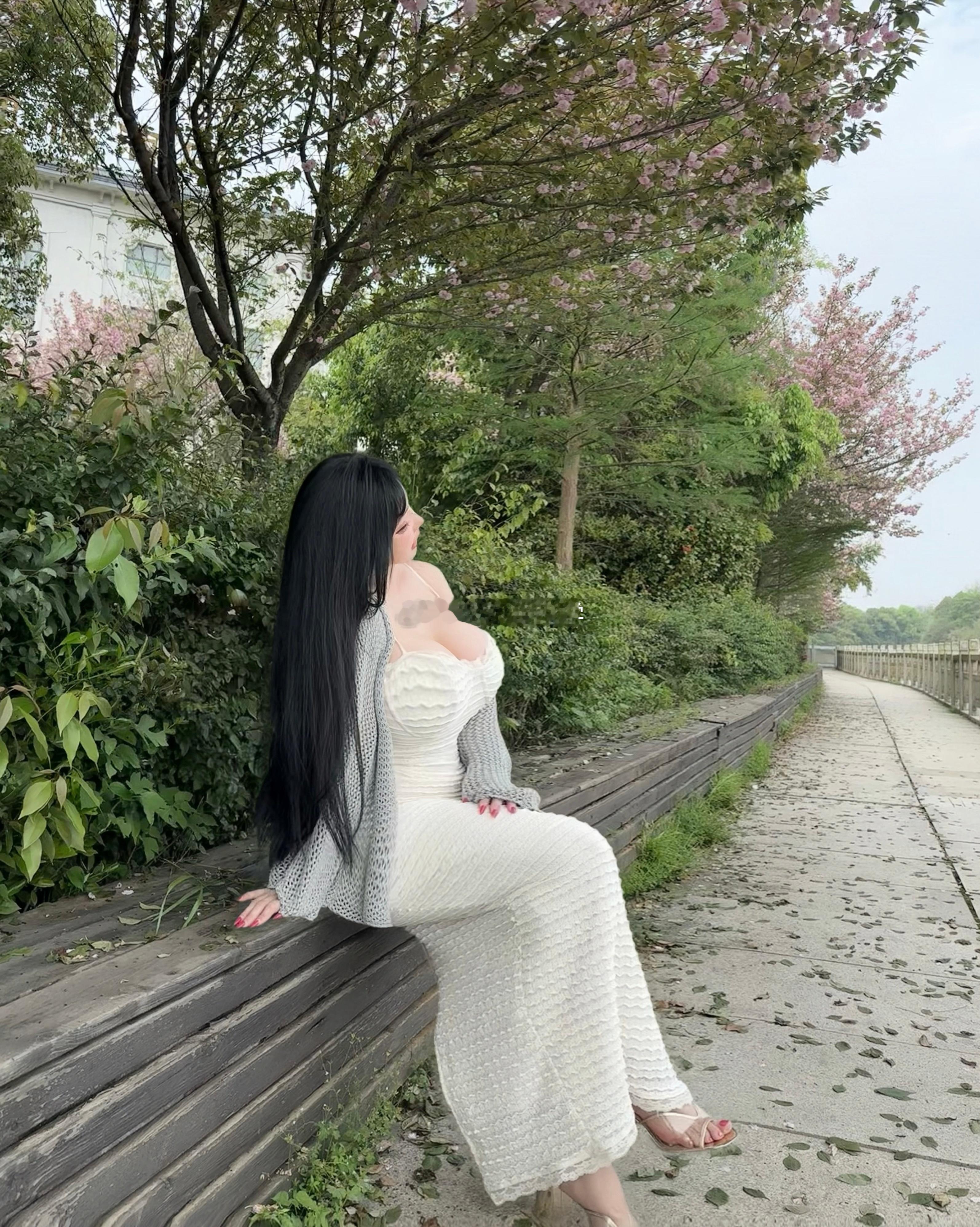 今天就快过去了