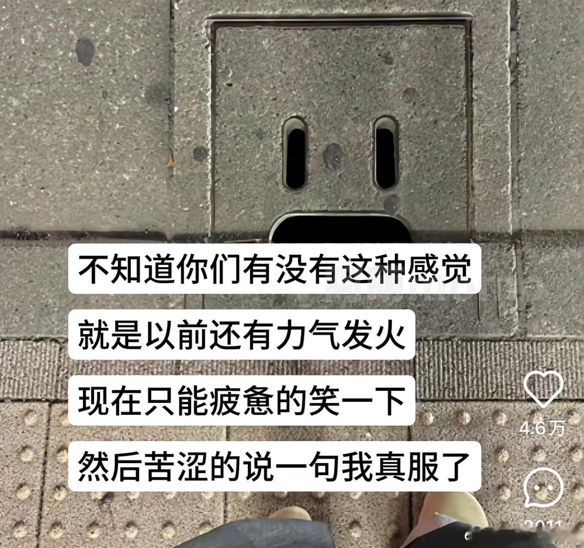 欲说还休，欲说还休，却道：天凉好个秋。 ​​​