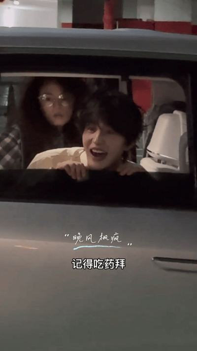 521第一份感动是张翅给的张翅身体不舒服坚持饭撒张翅这种真诚又宠粉的男孩子真的太