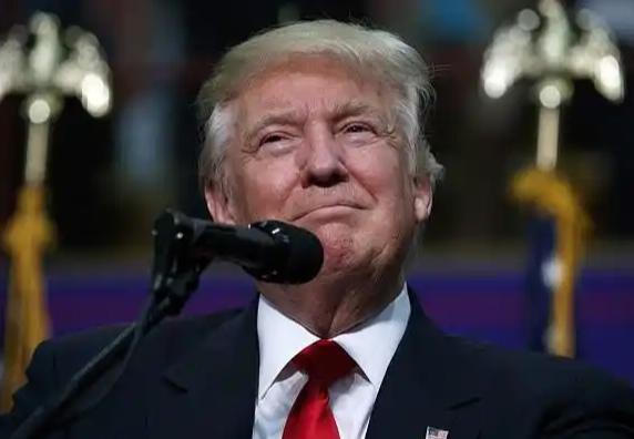 美国和伊朗达成的不是和平协议，而是谅解备忘录，现在美国有些刻意的引导舆论，把这个