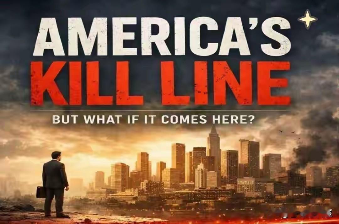 美国人到底哪去了？

2024年美国官方数据新出生人口360多万，人口普查局合法