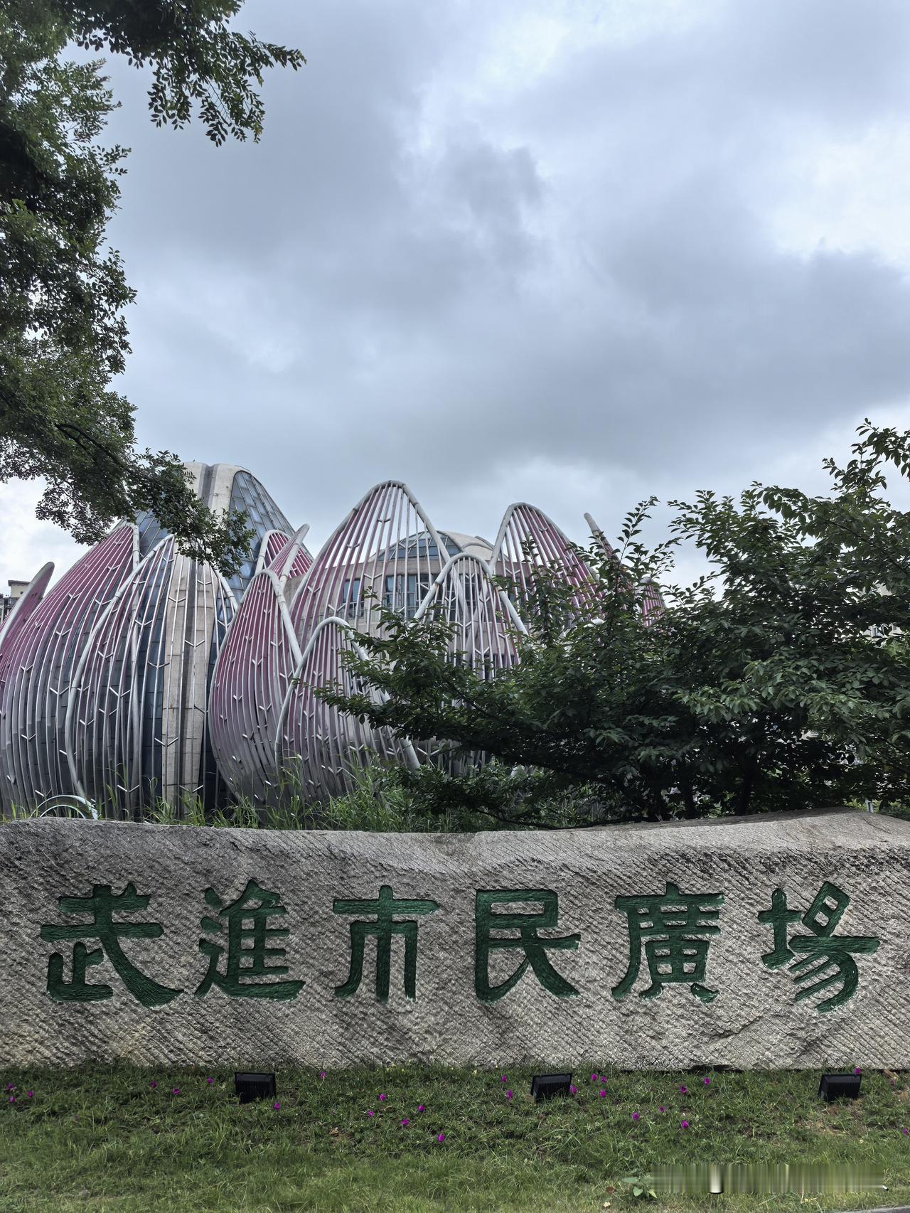 今日端午，风轻云低，细雨绵绵，是不是梅雨季节快到了？