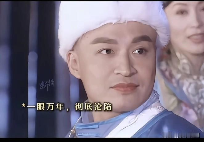 我一个普通老阿姨都豁不出去当小丑让人取笑，他一个曾经顶流巅峰的大明星能迈过心里那