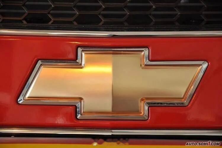 11月来啦，祝各位月月顺遂[yeah]车圈历史上的11月1日：1911年11月1