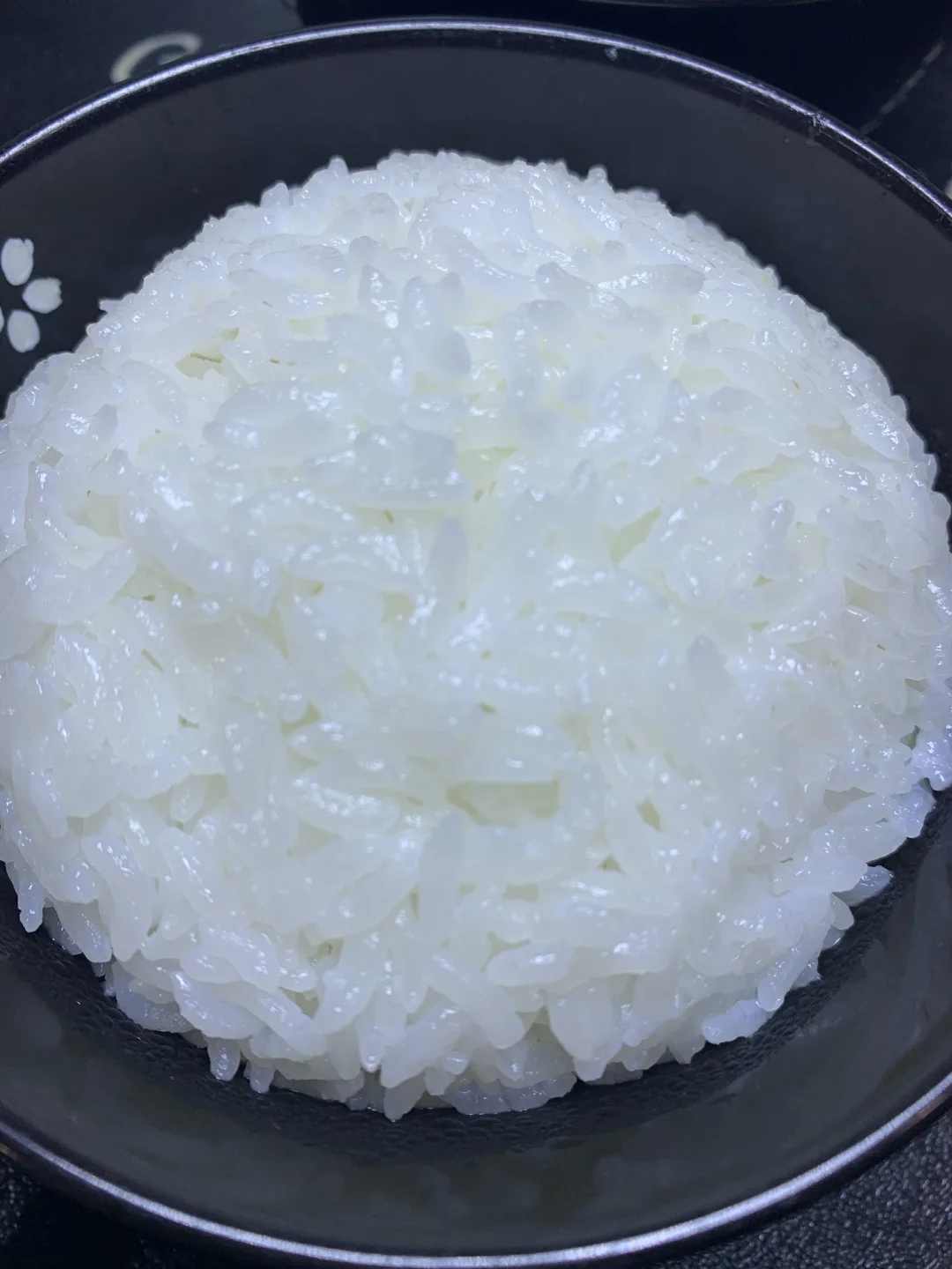 干饭人码住！零失败的煮饭技巧❗️