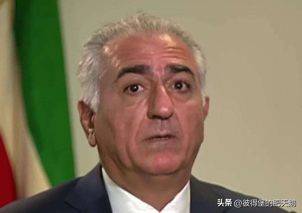 #伊朗局势# 
土耳其外交部长哈坎・菲丹：
“我们正密切关注近期发生的事件。土耳