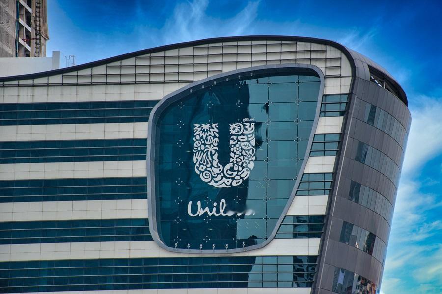 【伊朗战争推高成本，联合利华宣布将上调产品价格】据外媒4月30日报道，联合利华在