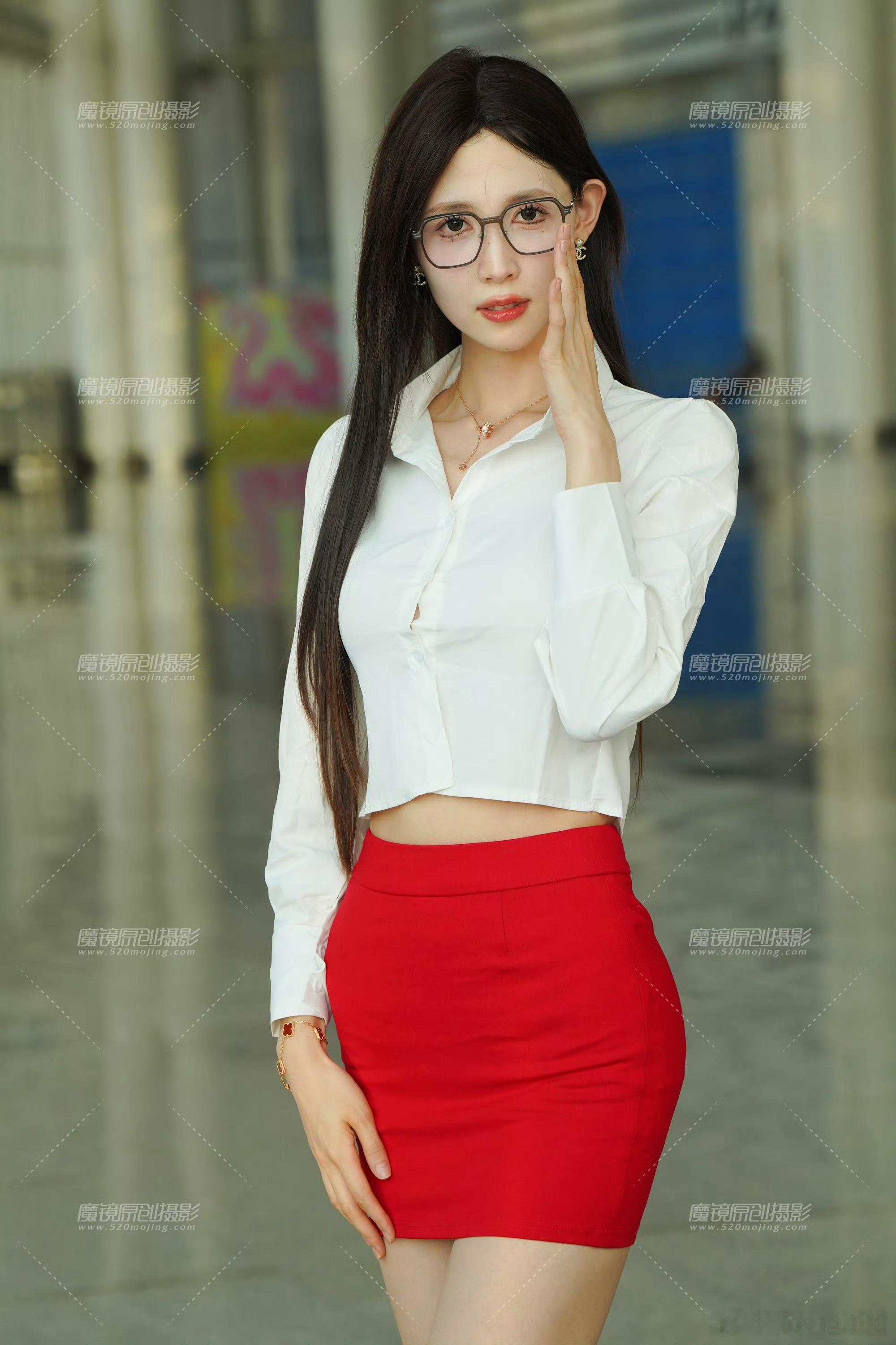 分享图片 