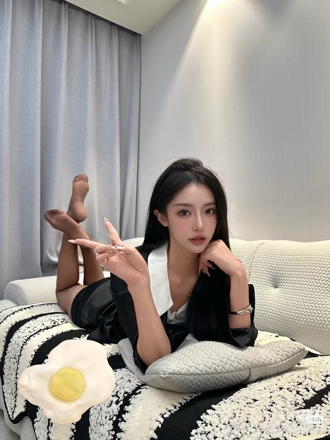 你对我的目光就像月光✨