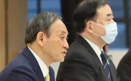 日本排放核水后，奇怪的事发生了：刚开始各国对其海鲜避之不及，如今2年过去，核水已