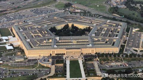 五角大楼称，在切断俄方星链服务后，乌克兰已收复相关领土


今年年初，在俄罗斯方