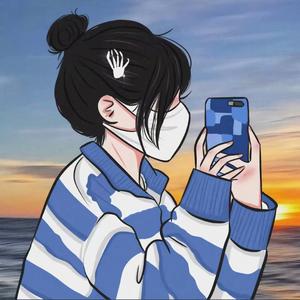 晓白白