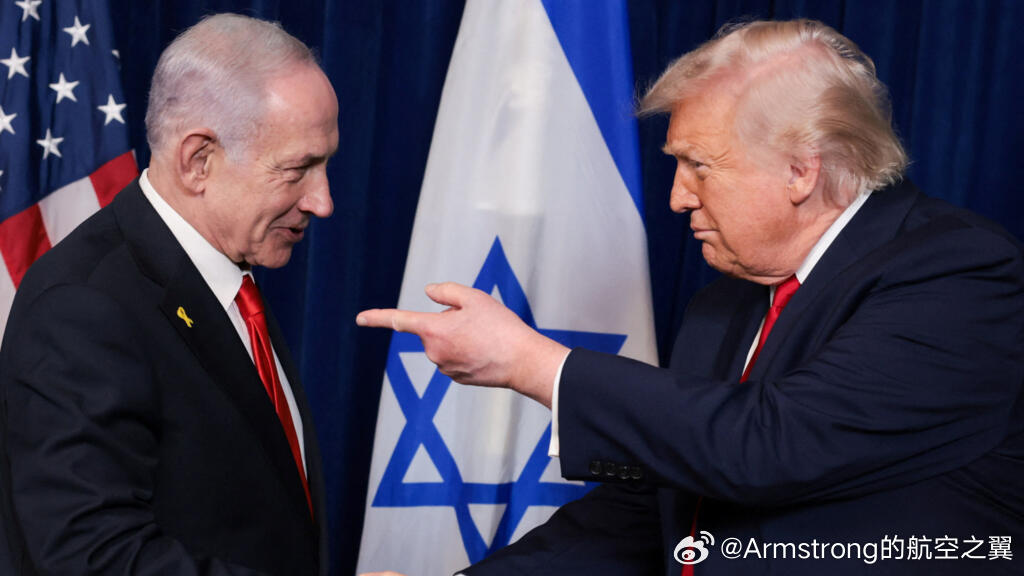 美伊以冲突  美国和以色列官员均暗示，这场针对伊朗的战争可能还会持续至少三周。虽