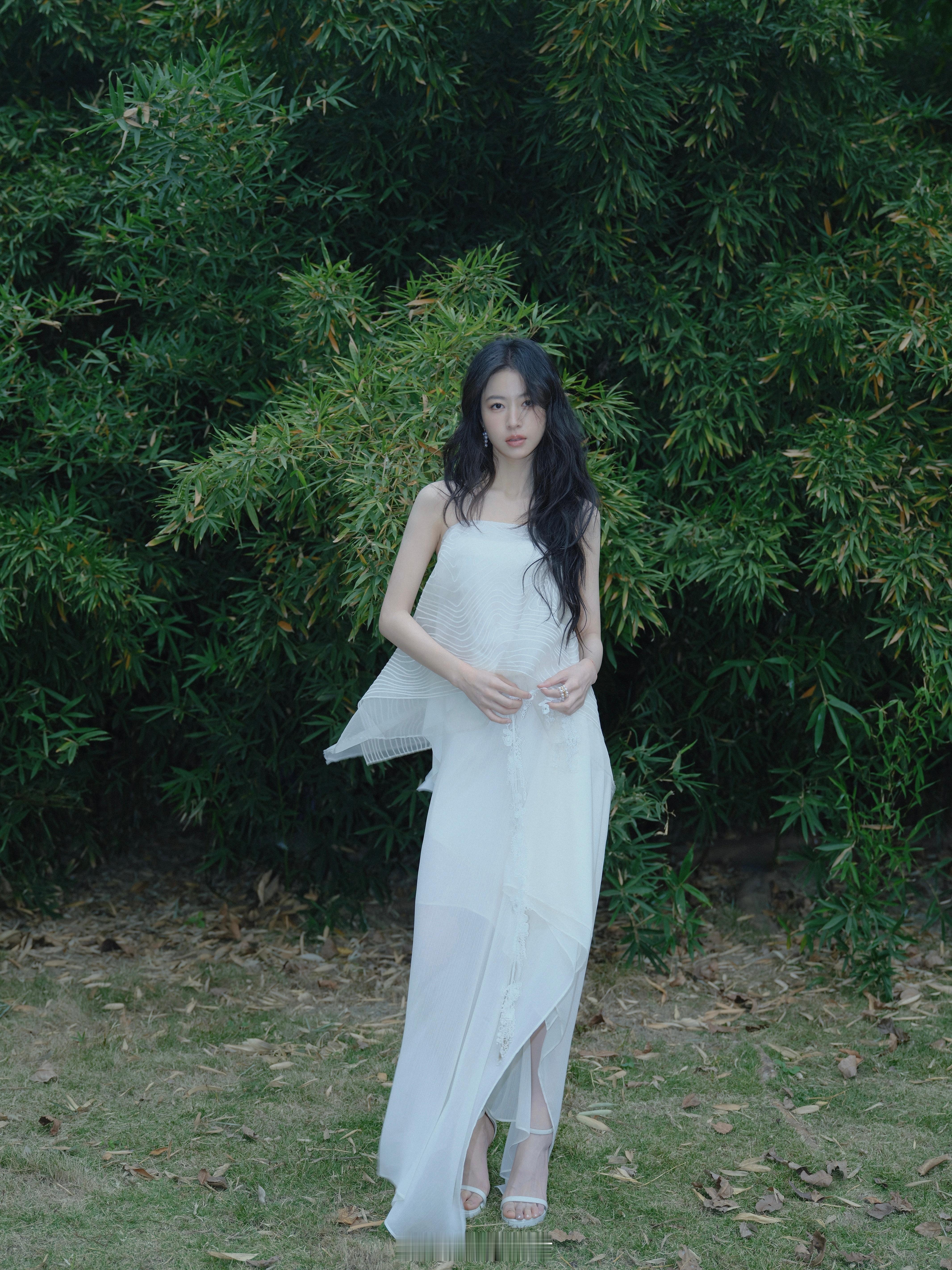 雨彤妈妈啊啊啊啊，第一次给你，真的好爽2026年战况（总数41）杨幂：4 郜思雯