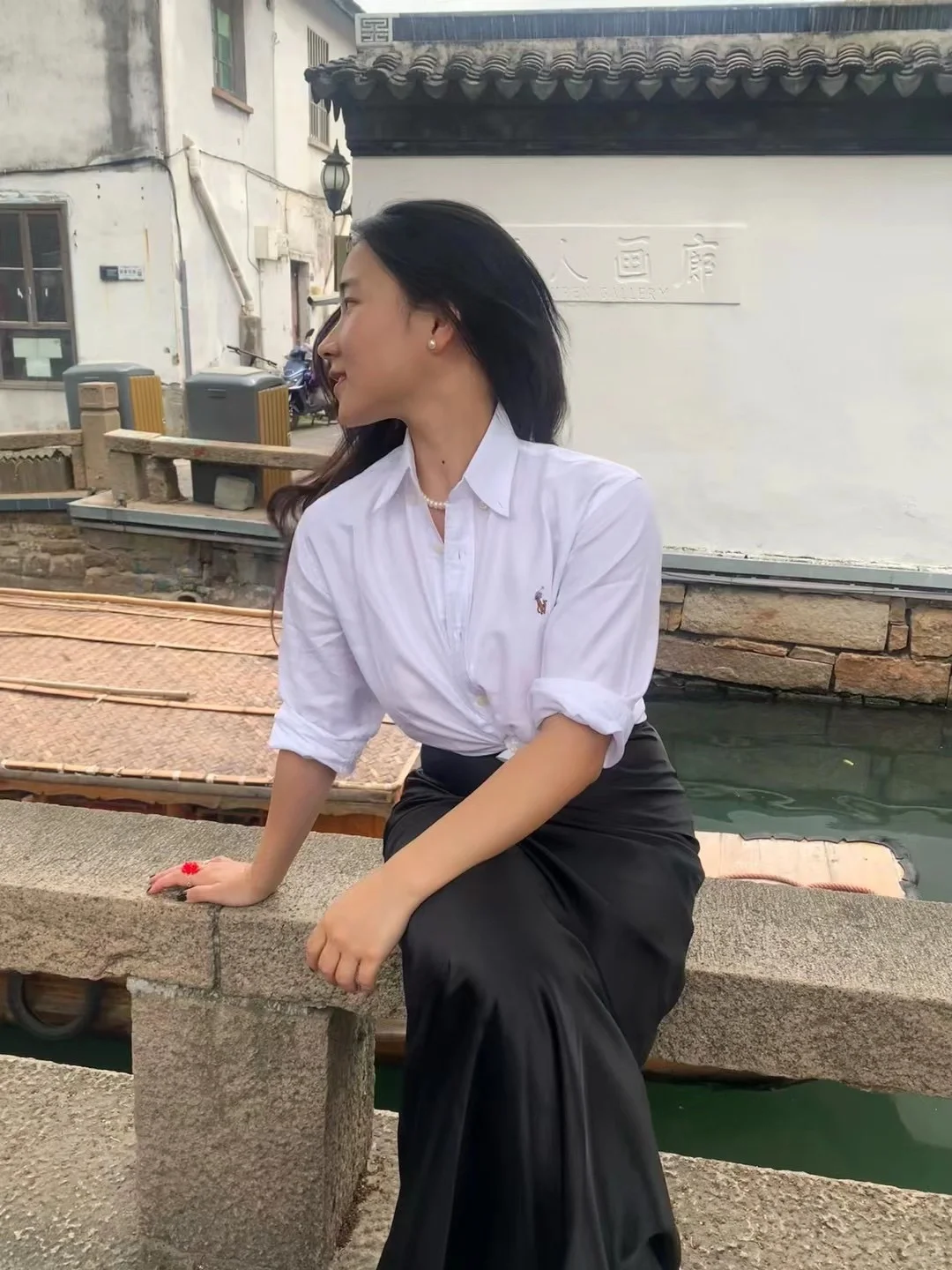 干货•搞定大客户大订单需要的思维和条件‼️