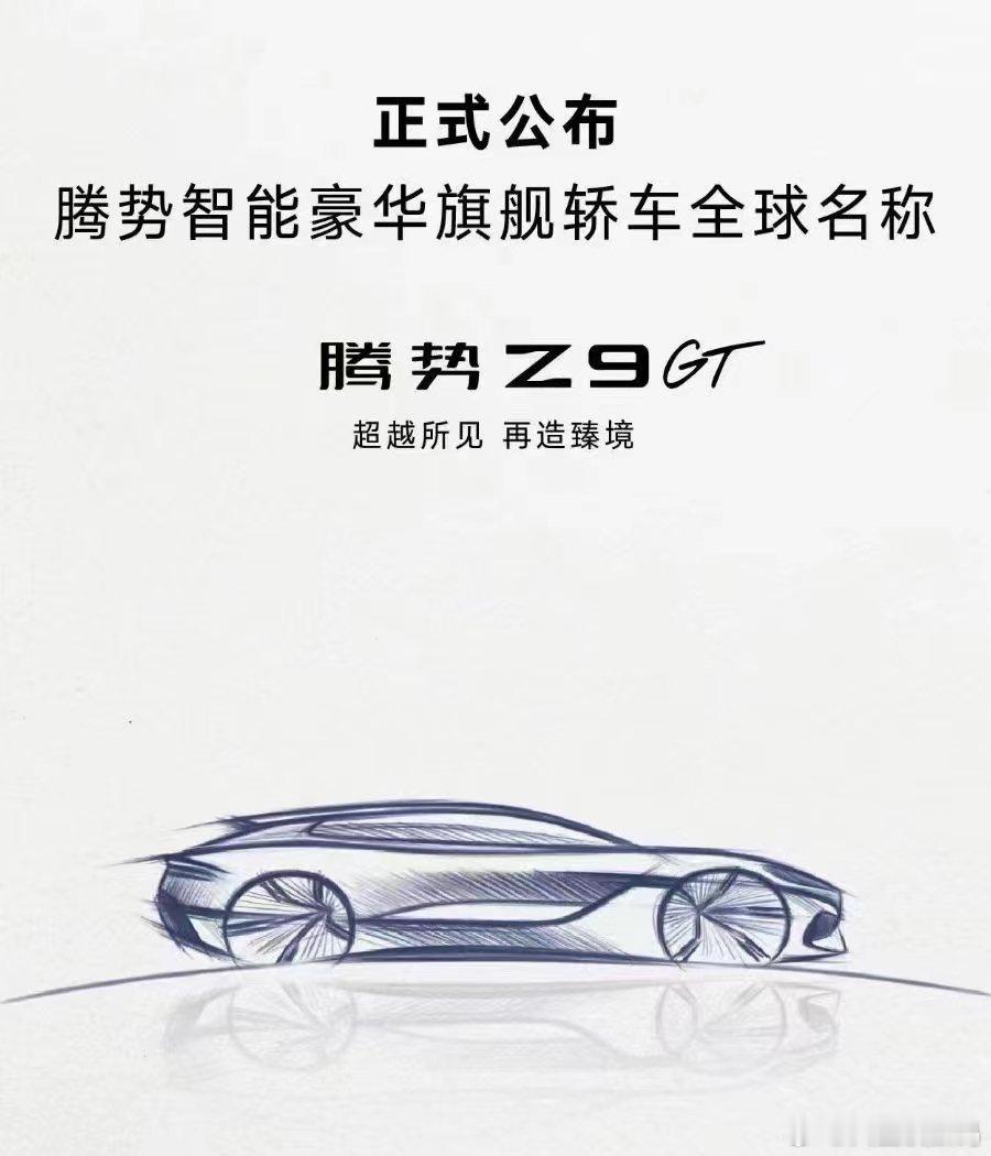 迪子又要放大招？ ​​​