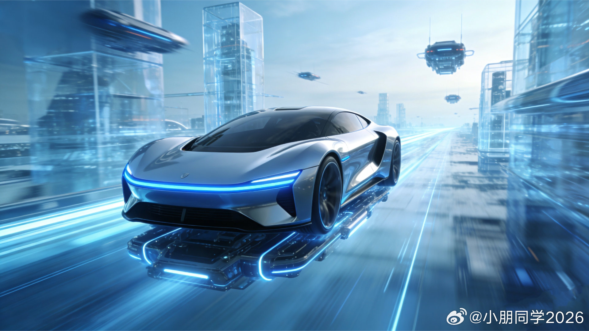 中国新能源汽车再提速，2025年中国新能源汽车产销首次突破1600万辆，同比增长