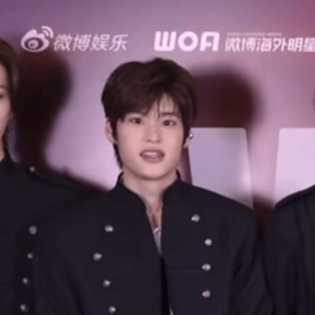 眼珠子好灵活哦🧐 
