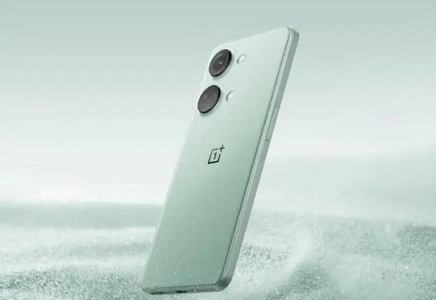 小众时代入局，仅凭功能体验就能成功？行业专家带你深入剖析！

「一加 Ace 3