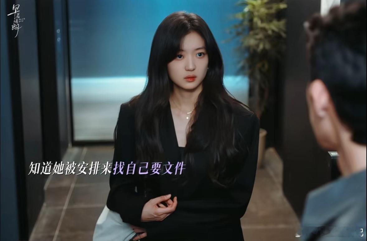 孙千[超话]井柏然拍亲密戏前紧急健身 别人觉得差不多就行了，他偏要练到最好再上镜