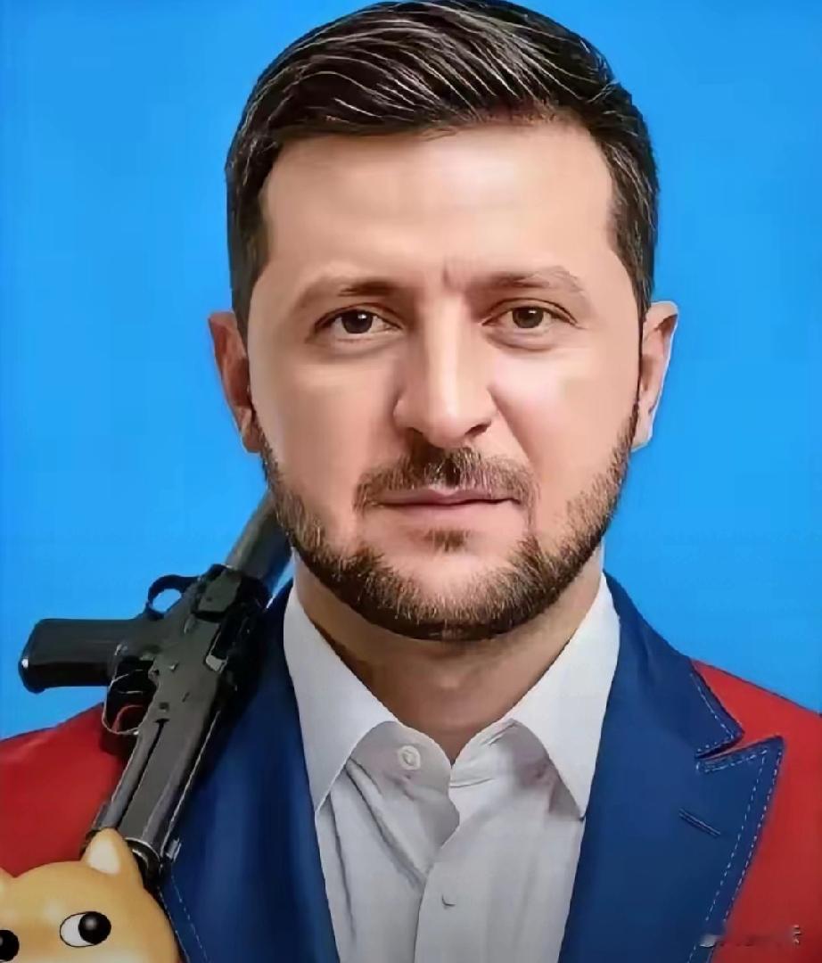 超10亿美元军援抵达！
乌克兰士气大振，
前线士兵吐露心声

2025年10月3