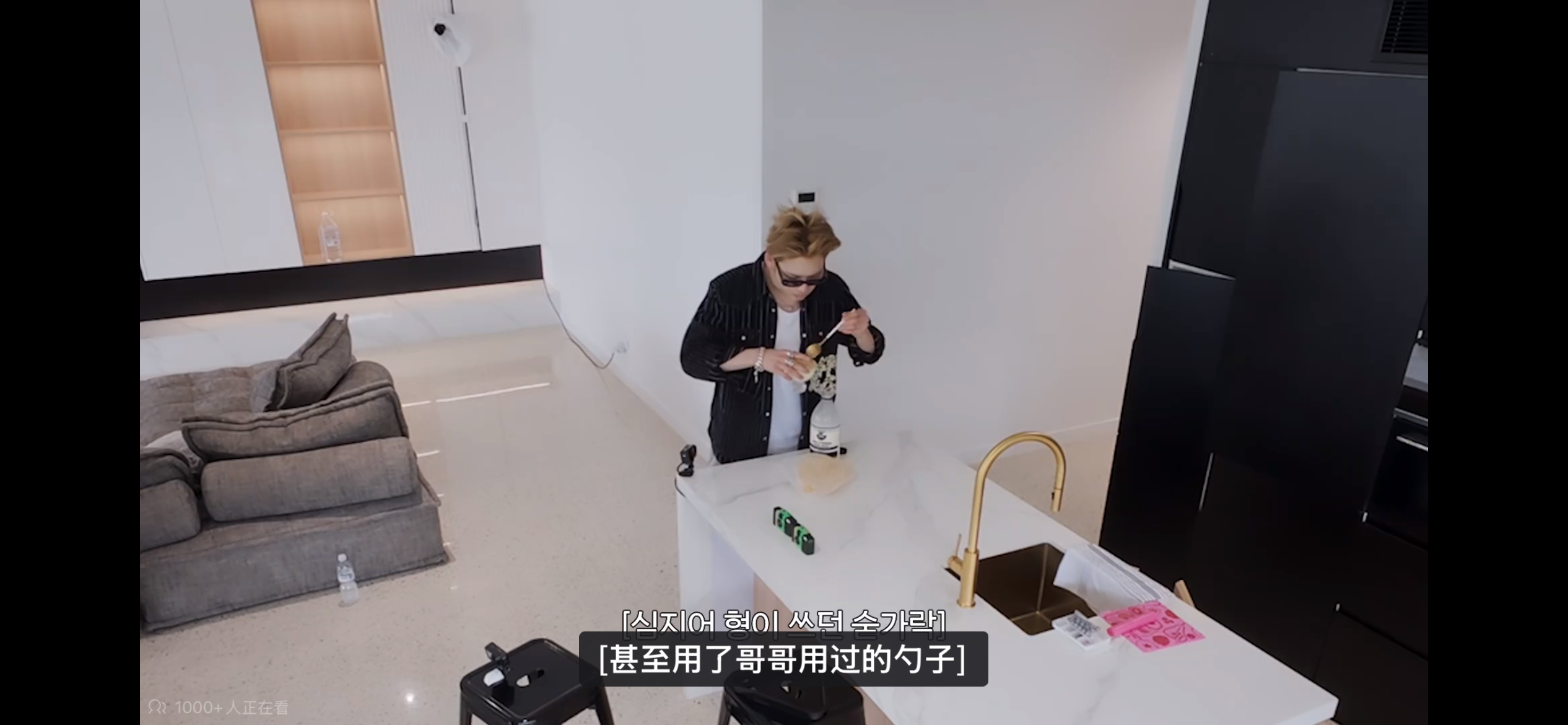 羡慕鸭子。。。 