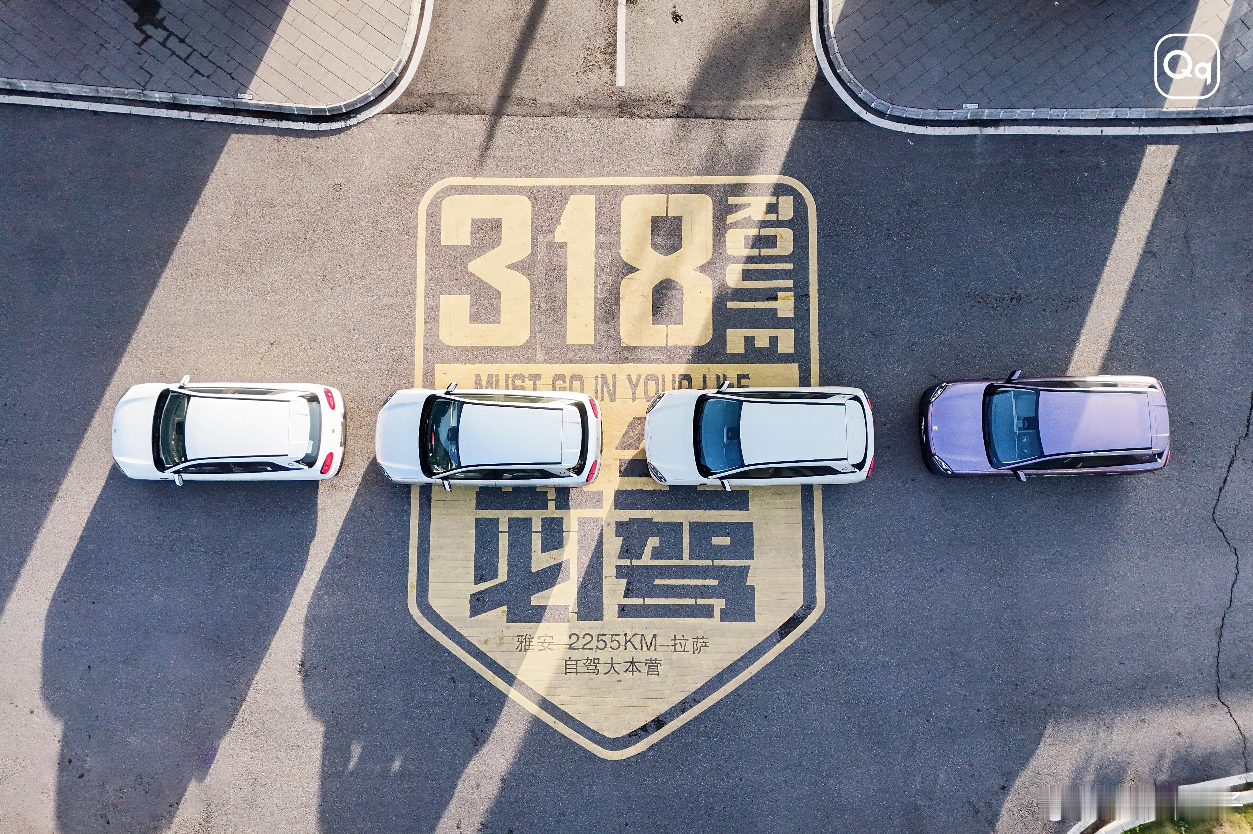 七万元买QQ到底贵不贵 我的答案很直白，一点不贵，反而我会觉得超值到离谱。很多人