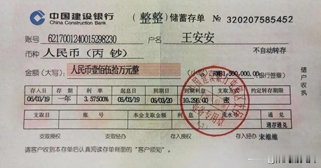 太原人到底有钱吗？放在全国看，太原人的生活水平是什么档次？
很多外地朋友会好奇，