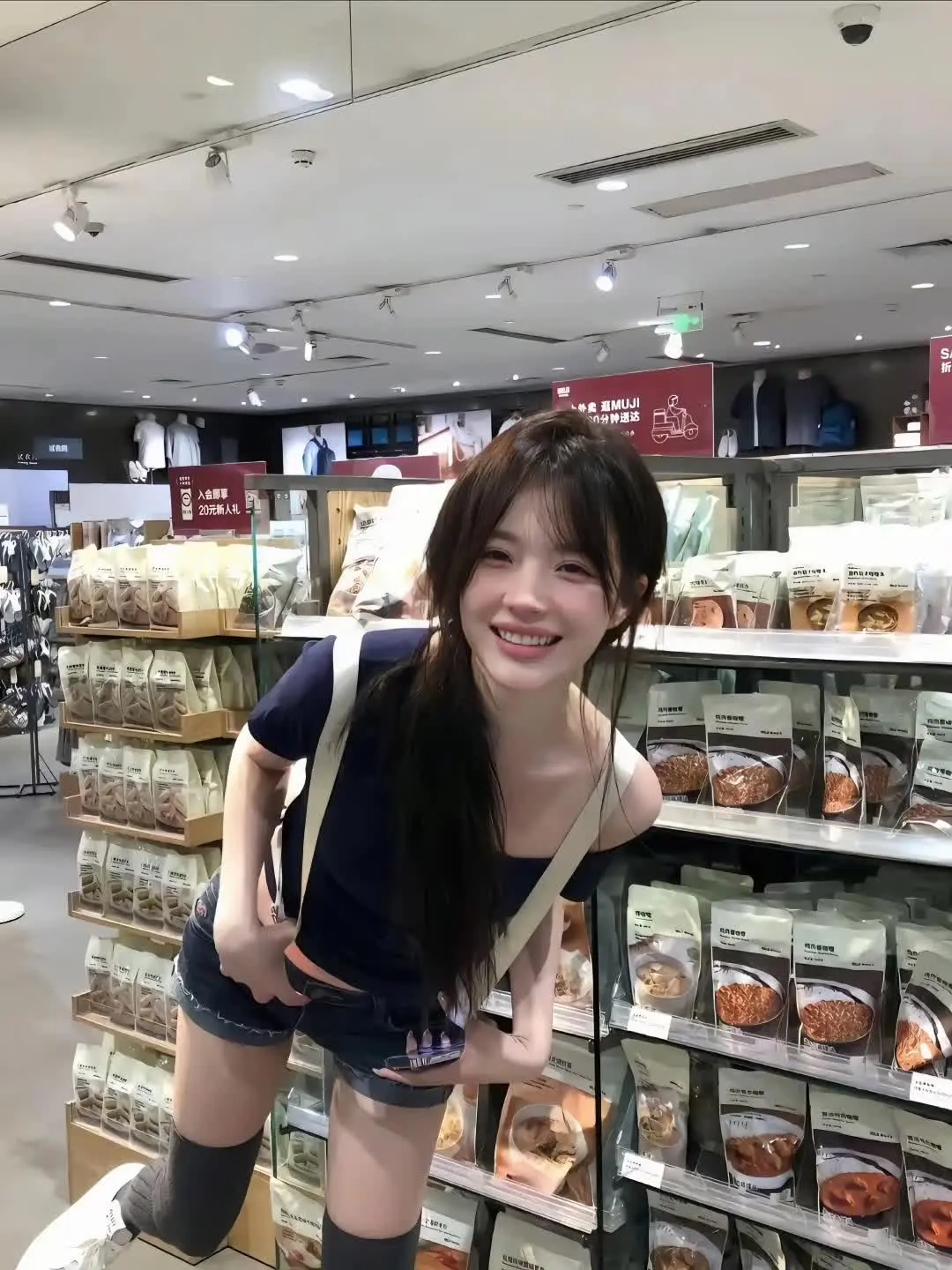 当大人太没有意思了 我喜欢当小孩 而且我不喜欢深沉 博主