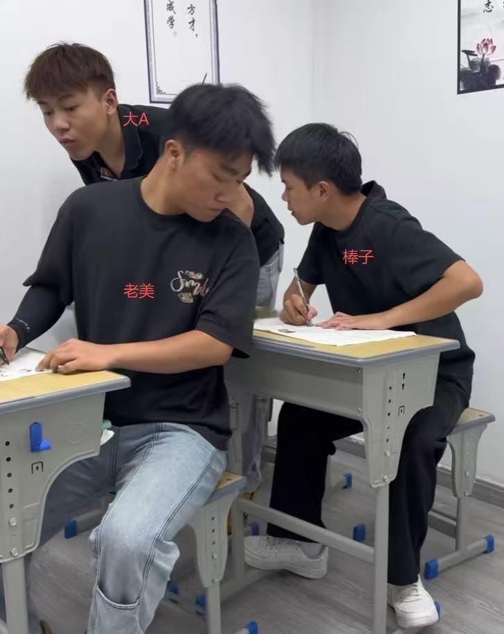 当下的股市，韩国股市vs美国股市vsA股 