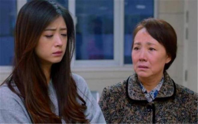 女儿是“香馍馍”已成历史？有女儿家庭将迎来三大压力，太难了 

这个说法扎心，但