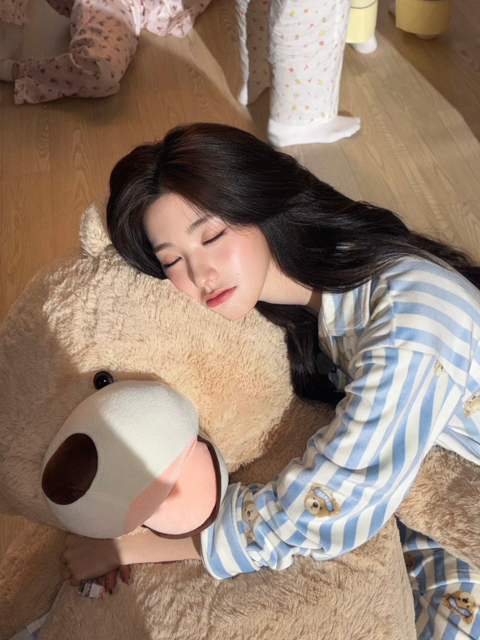 🐻 