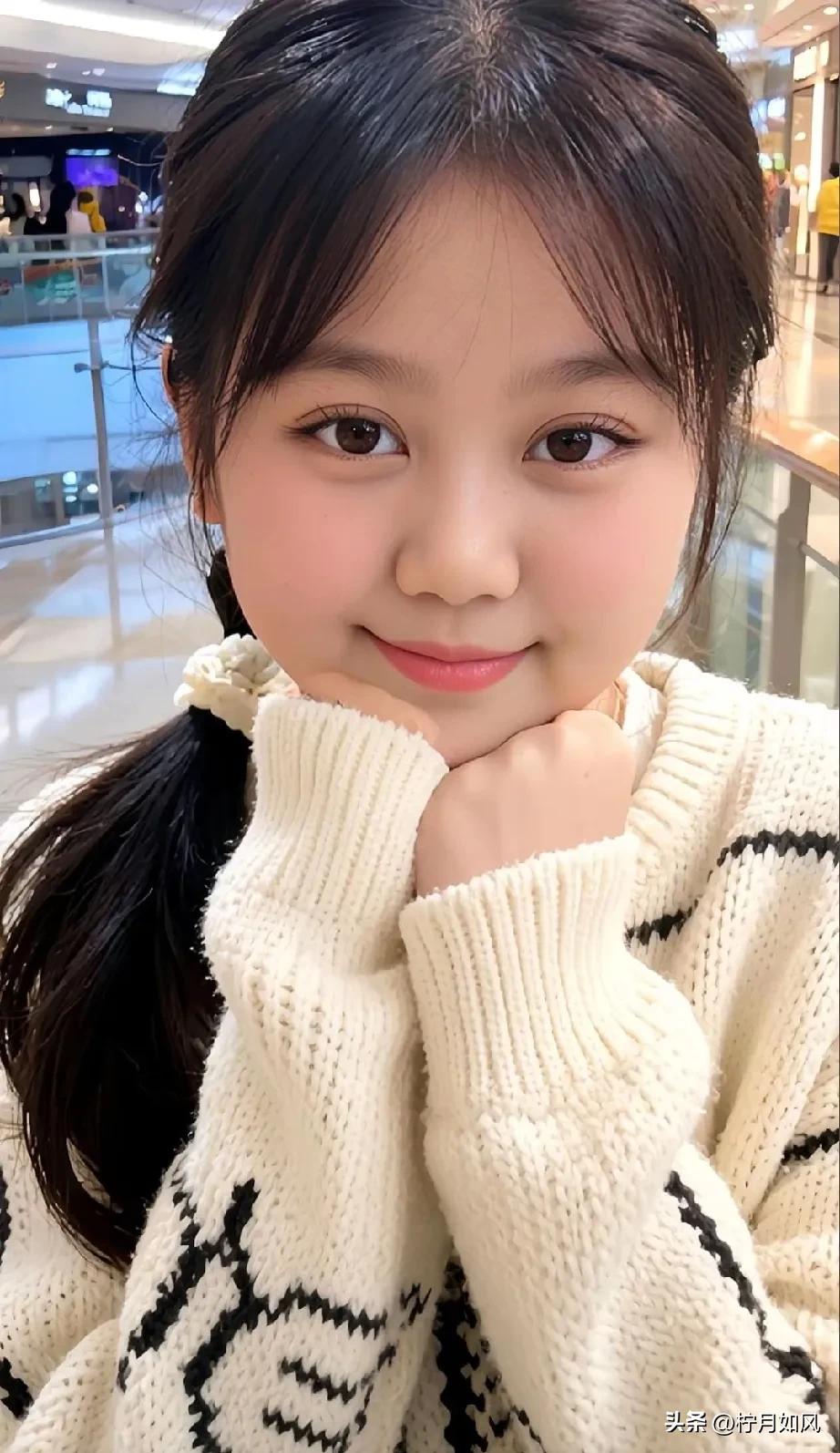 男人的无奈与心酸
孩子需要
一个天天陪着自己长大的爸爸

老婆需要
一个能挣钱养