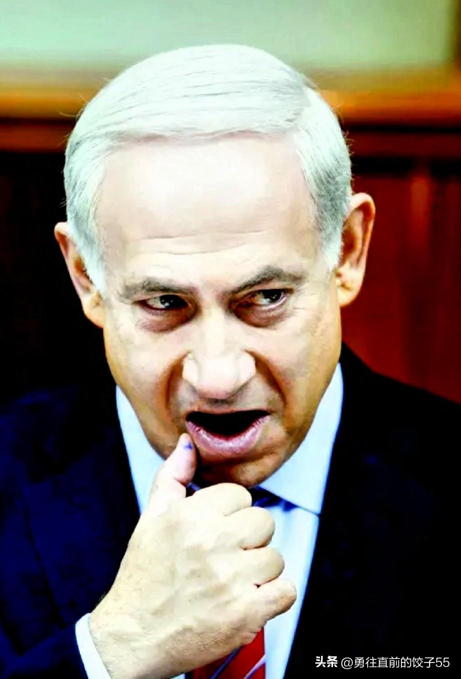 三位政治人物的政策选择，均基于本国利益、国内政治环境与地缘格局，但国际事务的核心