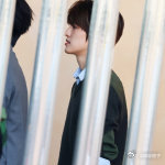 张泽禹状态张泽禹的手镯 被张泽禹的手镯美到尖叫！Eternal Gold系列钻石