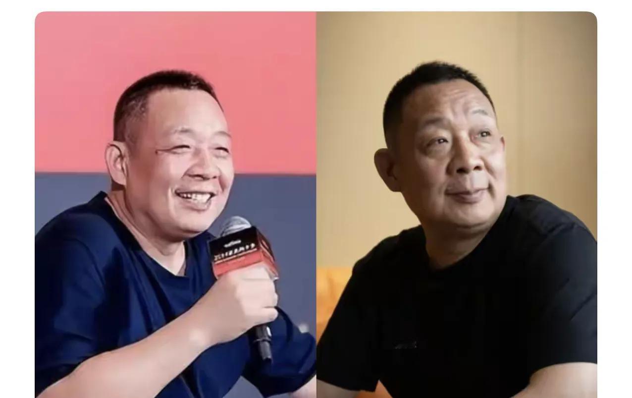 明眼人都知道，
胖东来敢用刑释人员，
不是因为他钱多烧得慌，也不是因为他闲得没事