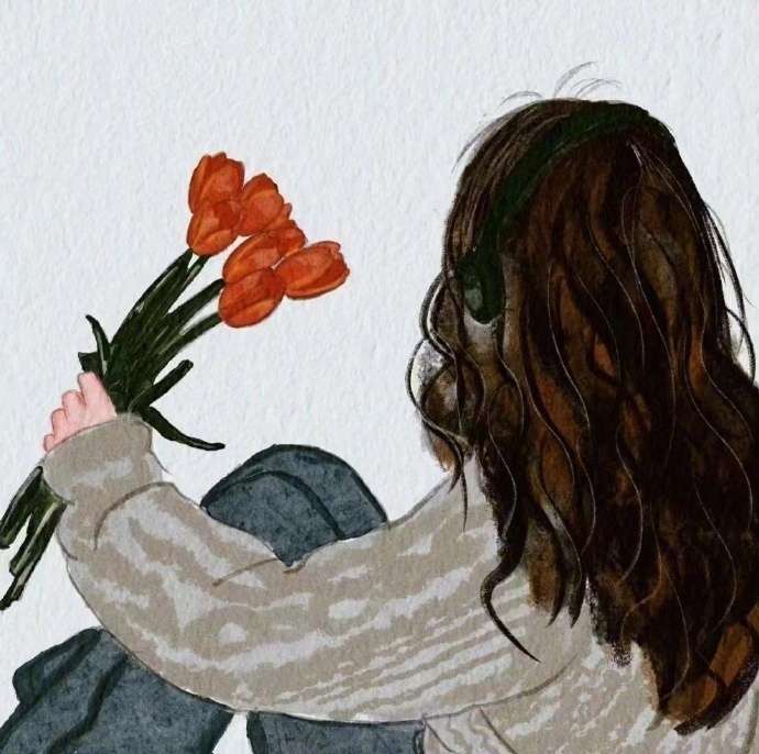 🎐老人言：“眼只有装瞎，才不会流泪。嘴只有装哑，才不会吵架！人只有装傻，才不会