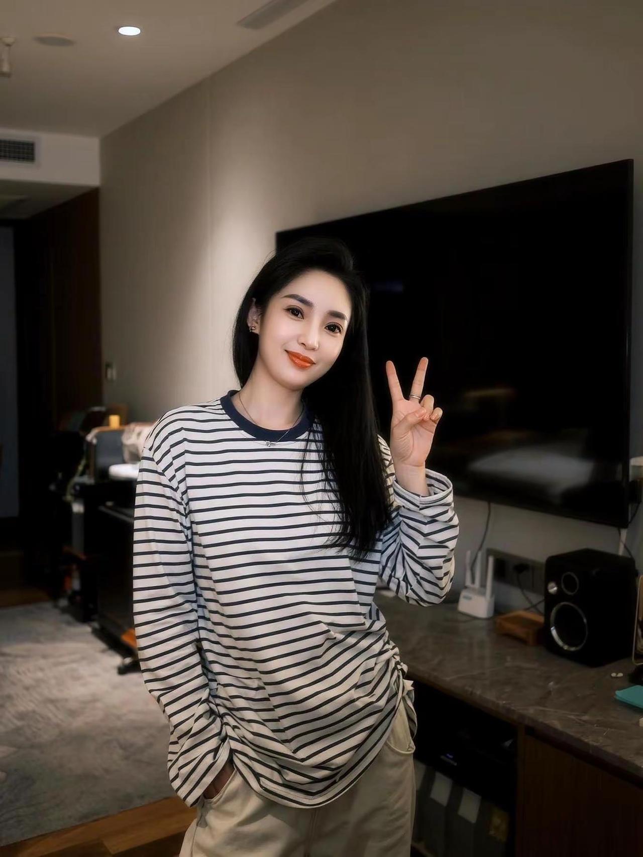 今日单词 50 个｜背完才发现，记忆力也练肌肉。