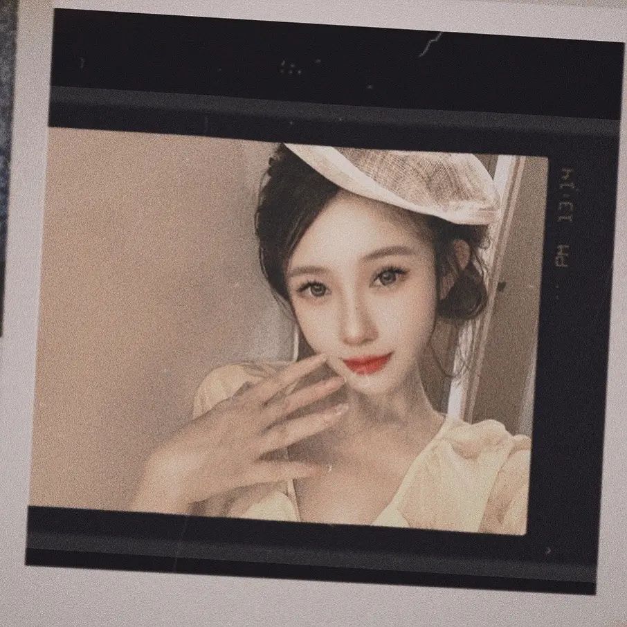 周恩来： 你的信太过官方 ，都不说想我。               ...