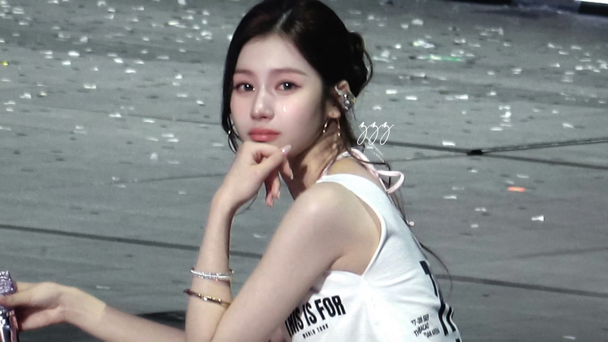 Sana ​​​