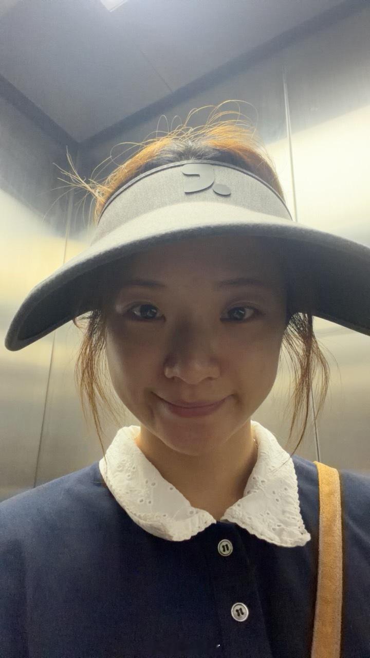 为期五天的双娃宝妈生活正式开启（我爸妈出去旅游 